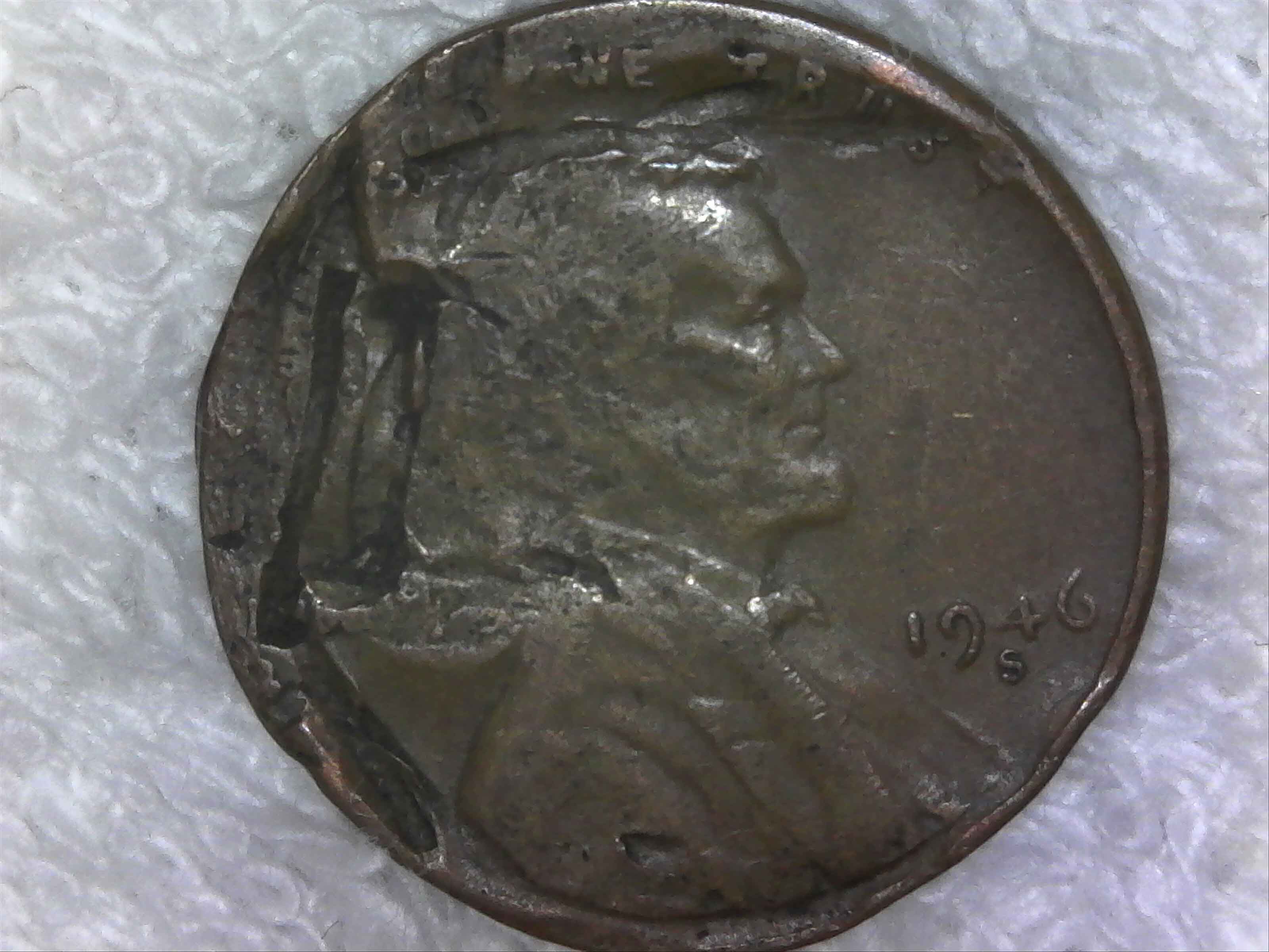 Help-Identifying-Error-Cents?